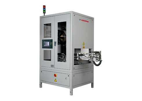 LOGOPAK800