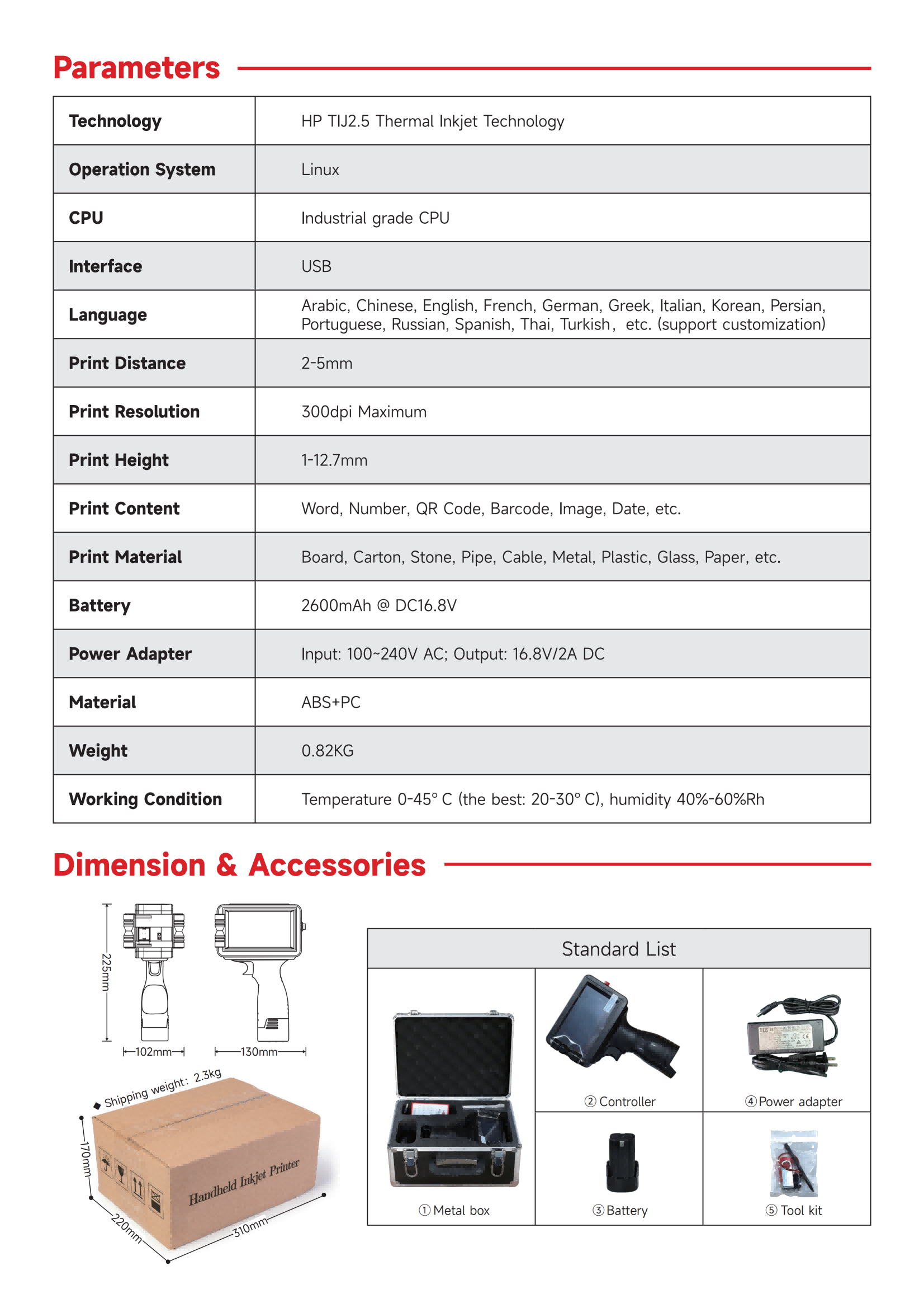 meenjet-katalog