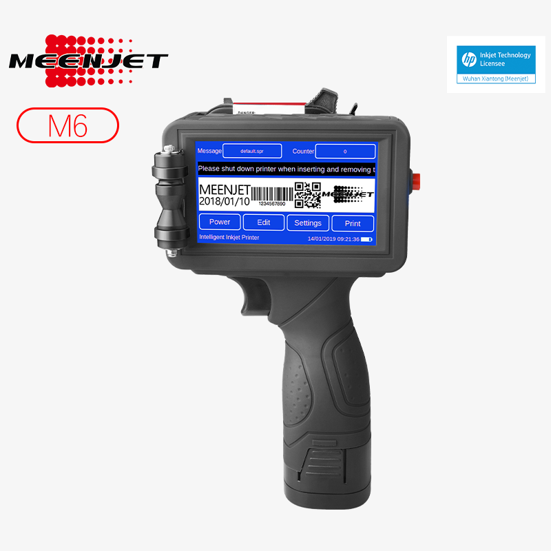 meenjetm6