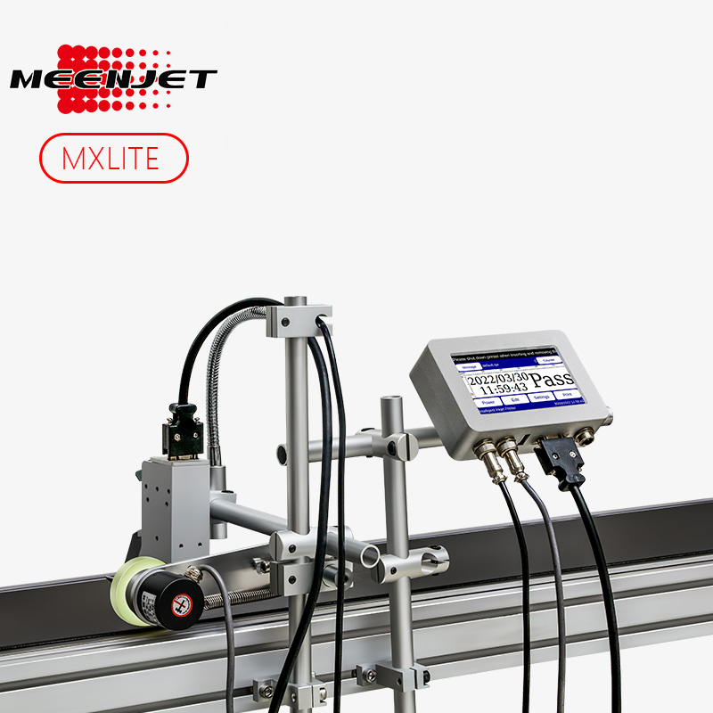 meenjetmx1