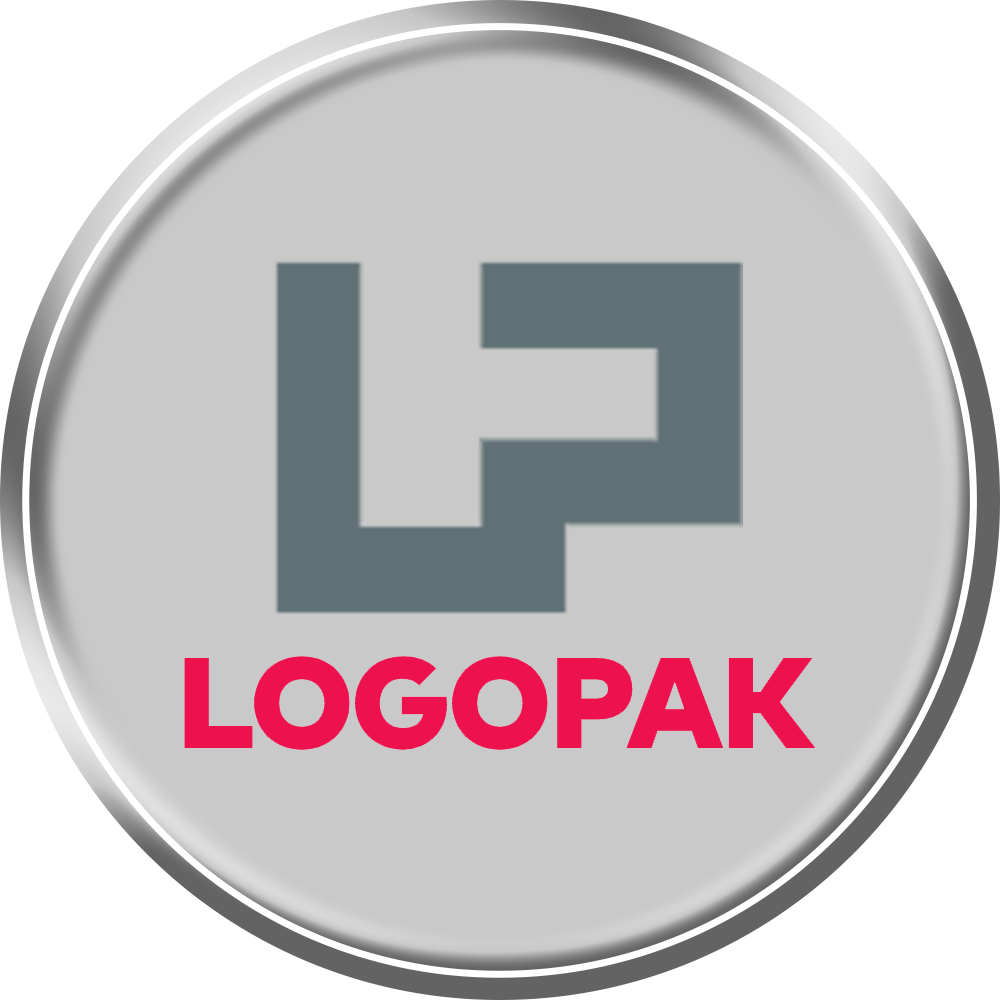Logopak
